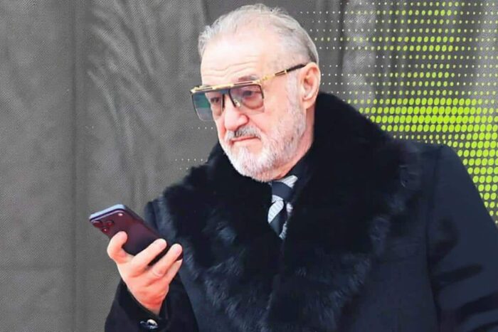 razboi in familia becali gigi ii pregateste varului giovanni o lectie de milioane de euro