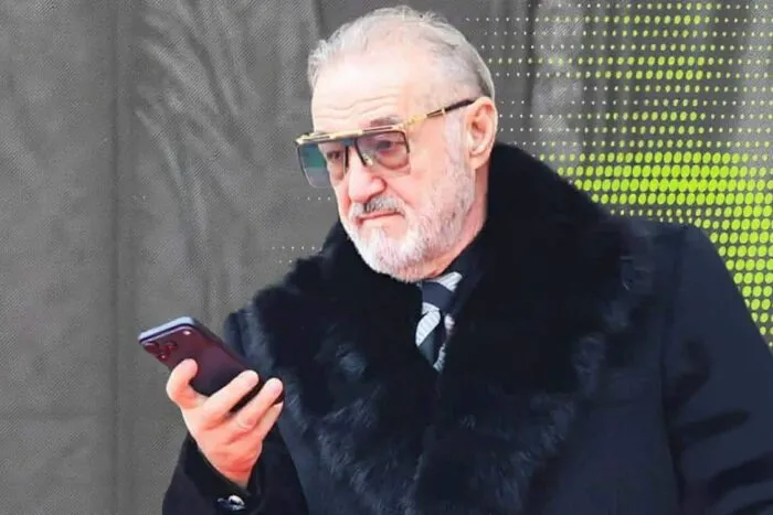 razboi-in-familia-becali-gigi-ii-pregateste-varului-giovanni-o-lectie-de-milioane-de-euro