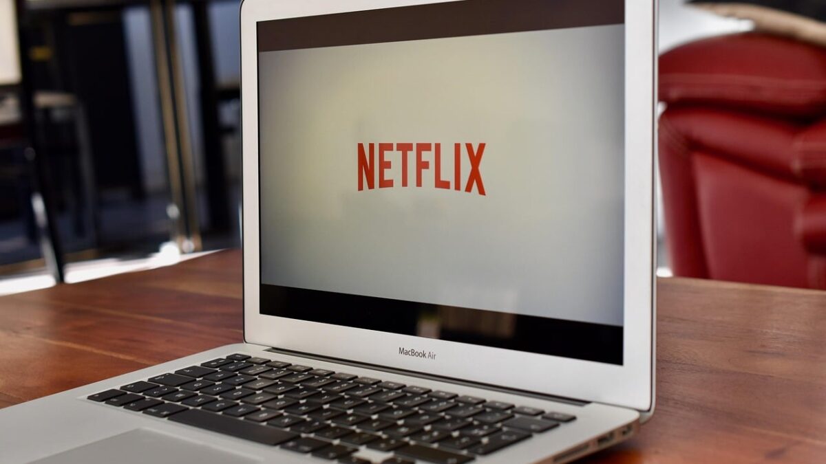 Război total în lumea media: Paramount dă în judecată Warner Bros din cauza Netflix razboi total in lumea media paramount da in judecata warner bros din cauza netflix
