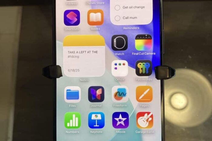 recenzie iphone 17 pro 2026 si noutatile revolutionare ale camerei foto 768x1024