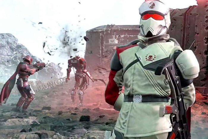 recenzii steam pozitive vanzarile jocurilor video se tripleaza