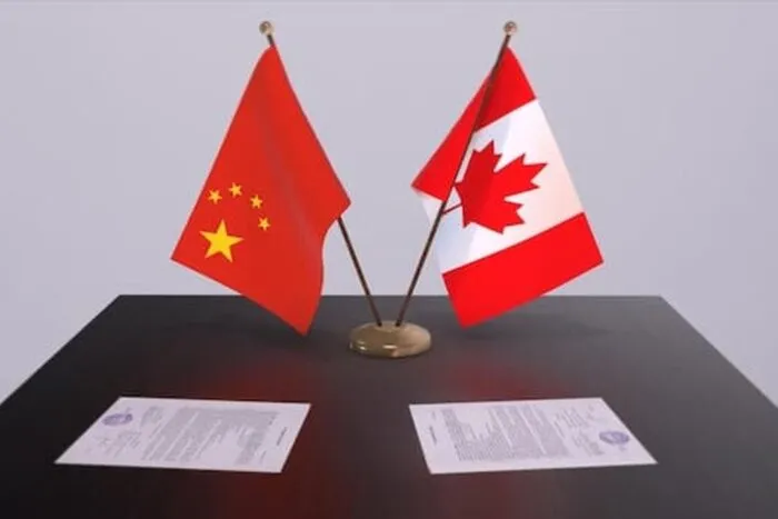 reducere-de-tarife-intre-china-si-canada-dupa-intalnirea-xi-carney