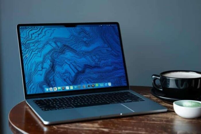 reduceri masive la macbook urile apple in 2025