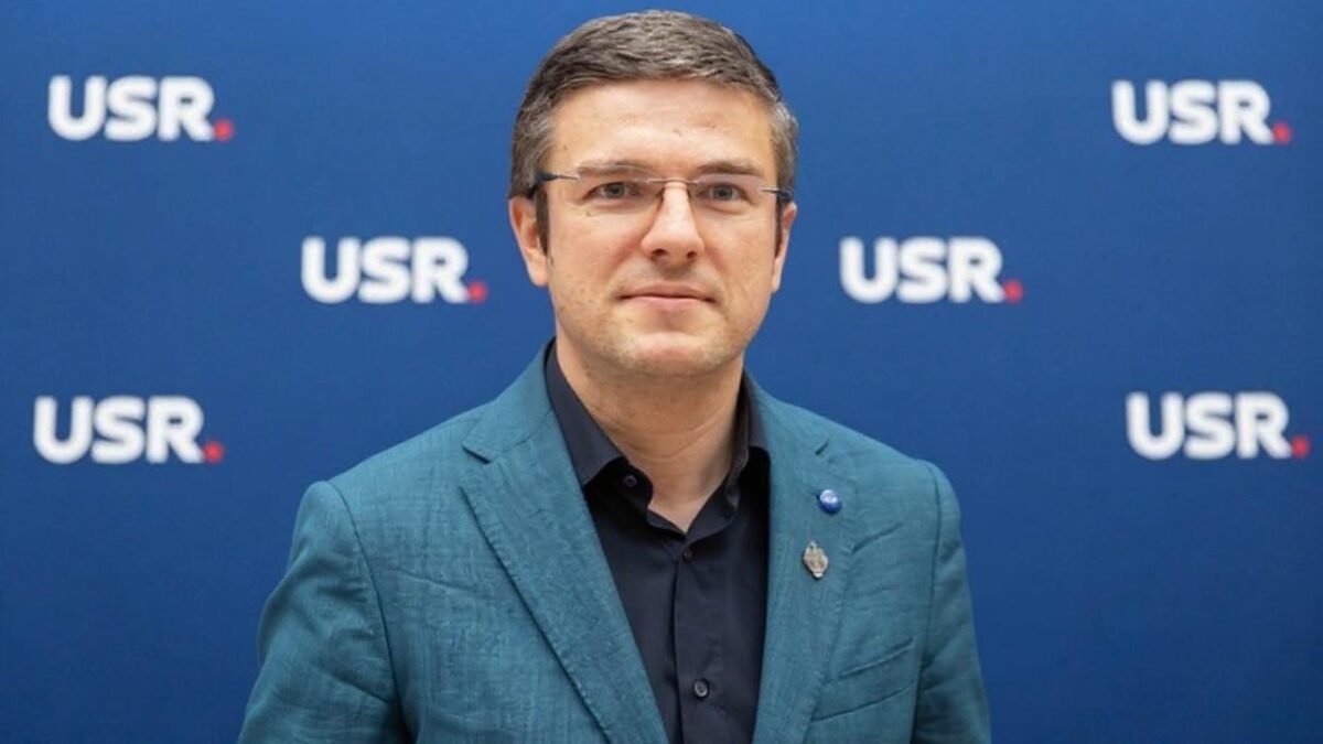 reforma companiilor stat