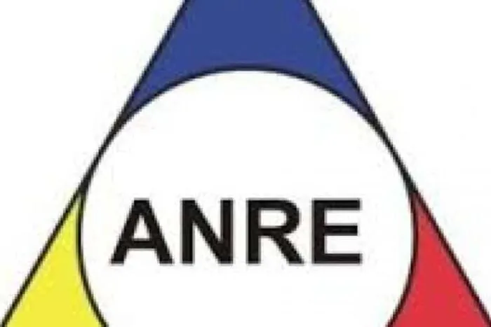 reforma-statului-in-impas-peste-100-de-angajati-anre-vor-blocarea-ei-in-instanta