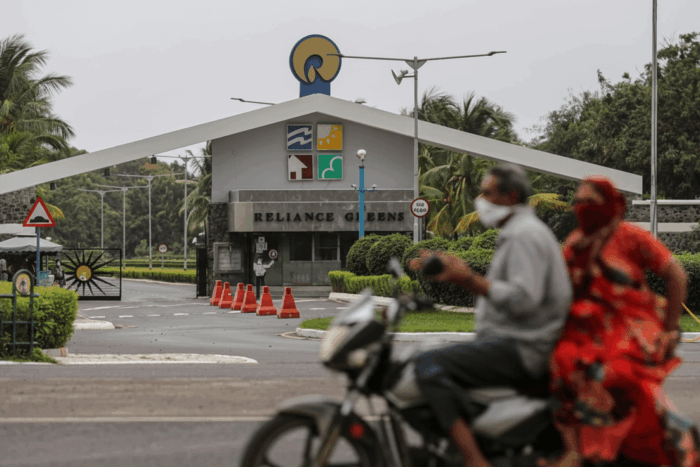 Care sunt companiile din India care încă, primesc petrol din Rusia? reliance primeste trei tancuri cu petrol rusesc in ianuarie