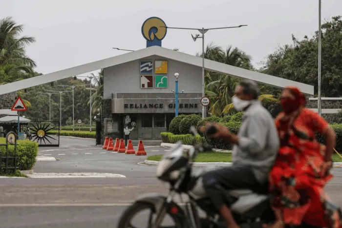 reliance-primeste-trei-tancuri-cu-petrol-rusesc-in-ianuarie.png