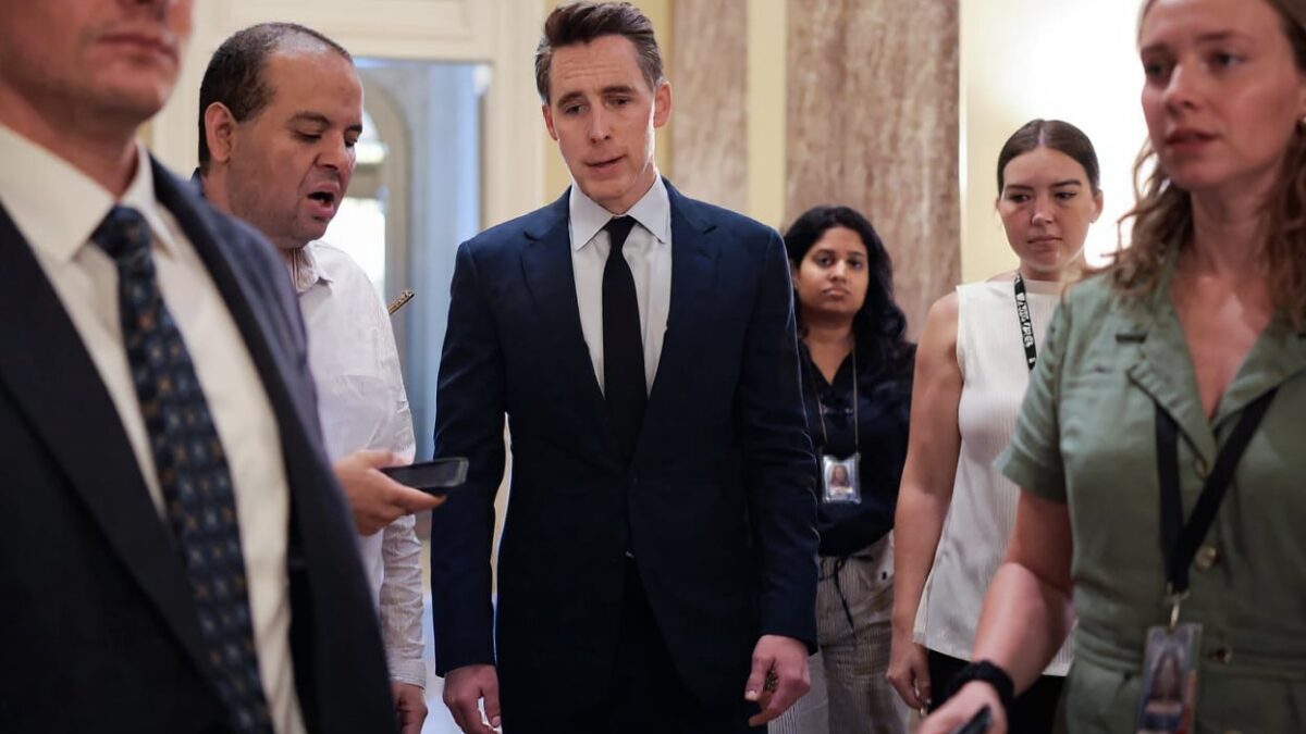 republicanii blocheaza in senat rezolutia privind venezuela