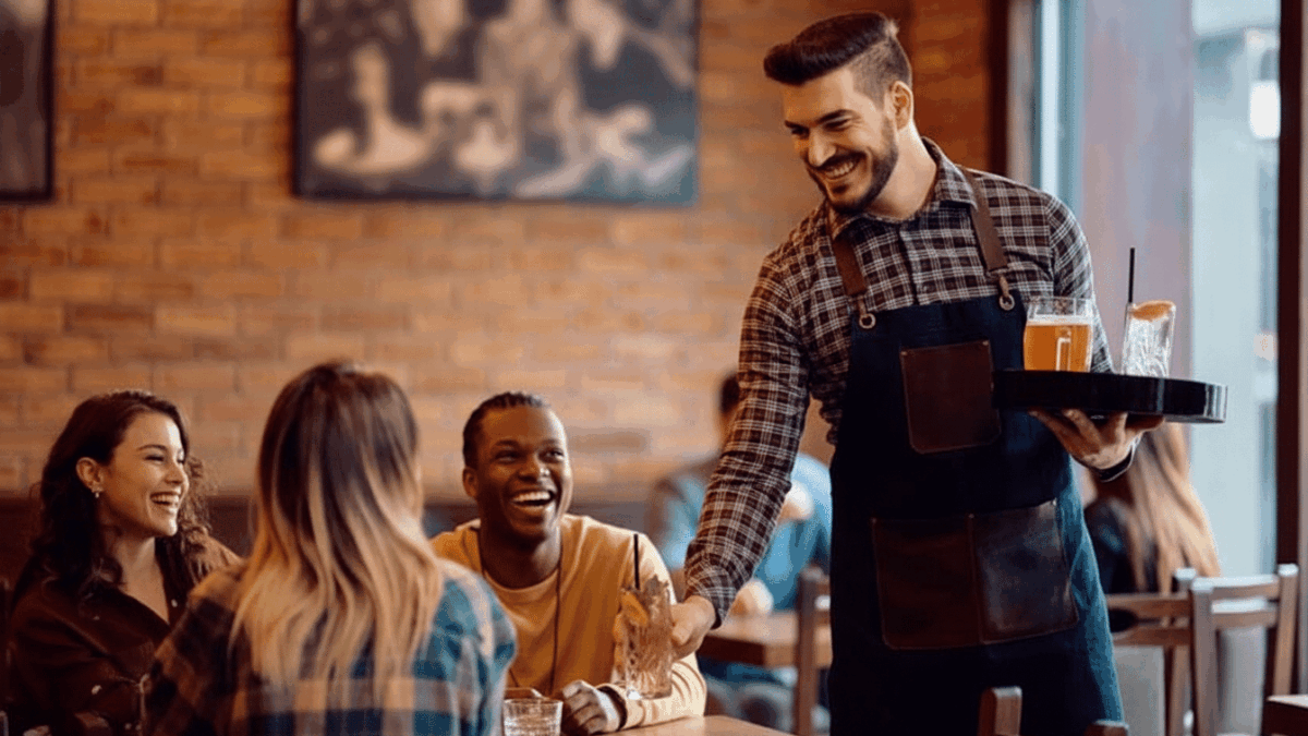 restrictii drastice restaurantele reduc orele cu 30 din cauza costurilor
