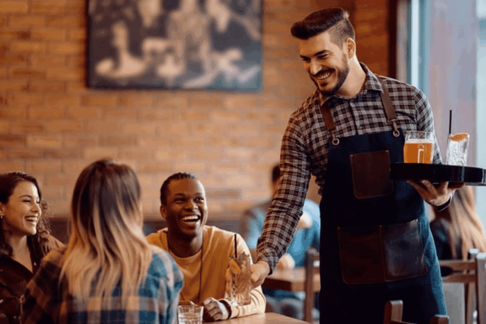 restrictii-drastice-restaurantele-reduc-orele-cu-30-din-cauza-costurilor.png