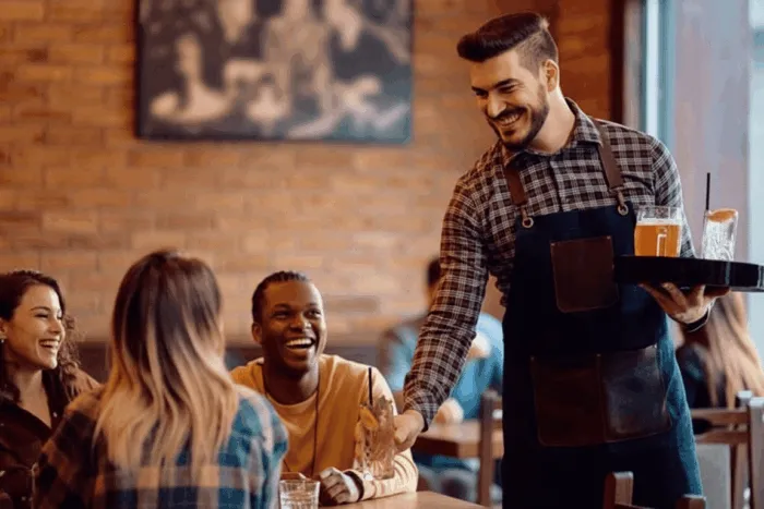restrictii-drastice-restaurantele-reduc-orele-cu-30-din-cauza-costurilor.png