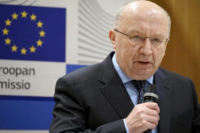 retea sateliti UE 1769511905