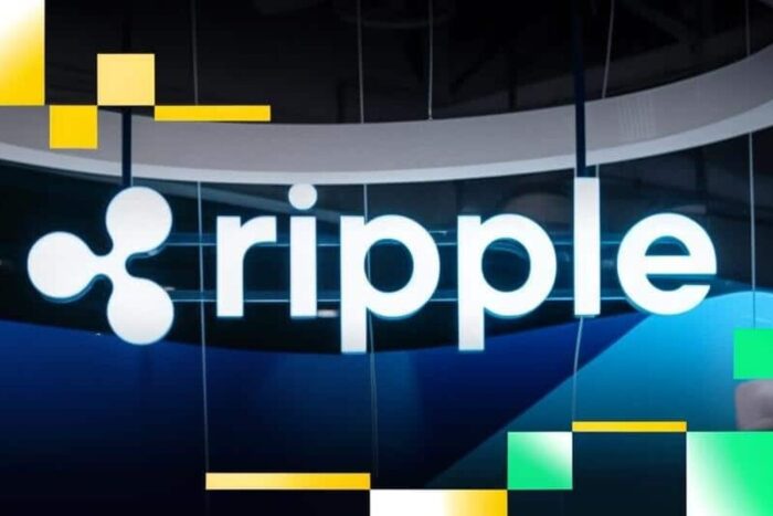 ripple fara ipo strategia de crestere prin achizitii continua