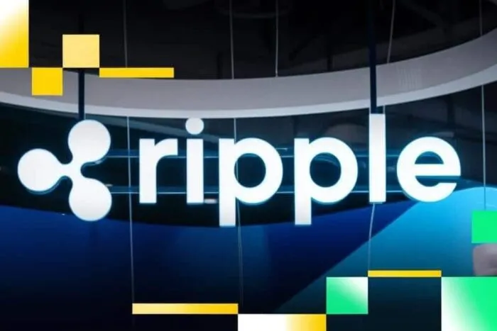 ripple-fara-ipo-strategia-de-crestere-prin-achizitii-continua