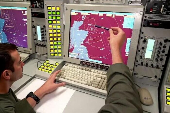 romania activeaza scutul anti drona merops generalul vlad foarte curand