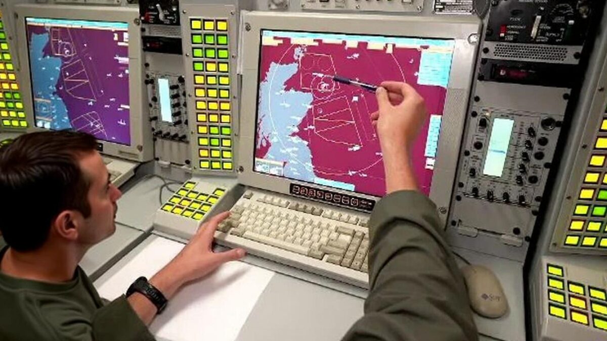 România activează scutul anti-dronă MEROPS. Generalul Vlad – Foarte curând