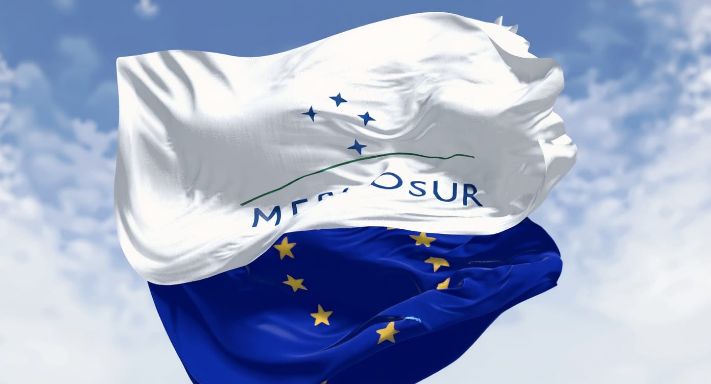 România și cheia la 27 de parlamente – blocarea tratatului Mercosur și portița de scăpare a UE