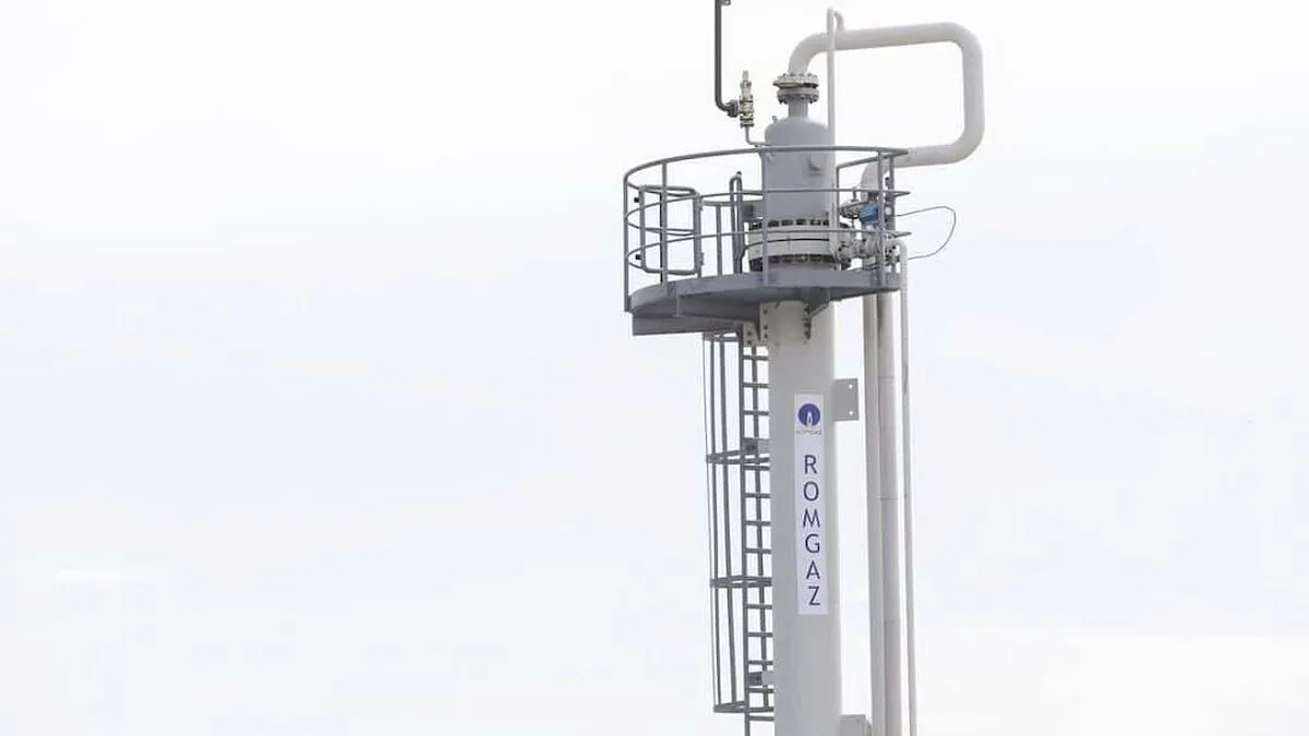 romania-va-adauga-peste-2-gw-capacitate-electrica-pe-gaz-in-2026