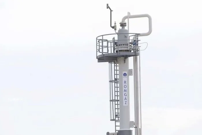 romania-va-adauga-peste-2-gw-capacitate-electrica-pe-gaz-in-2026