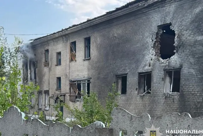 rusia-vrea-sa-inghete-ucraina-raspunsul-ue-447-de-generatoare-livrate-de-urgenta