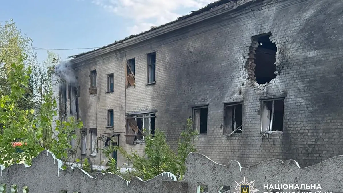 rusia-vrea-sa-inghete-ucraina-raspunsul-ue-447-de-generatoare-livrate-de-urgenta