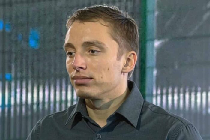 salvare de la 6000 km barron trump a oprit o bataie vazuta pe facetime