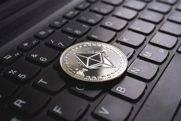 scam-cripto-de-2-milioane-dolari-cu-fals-suport-coinbase.jpg