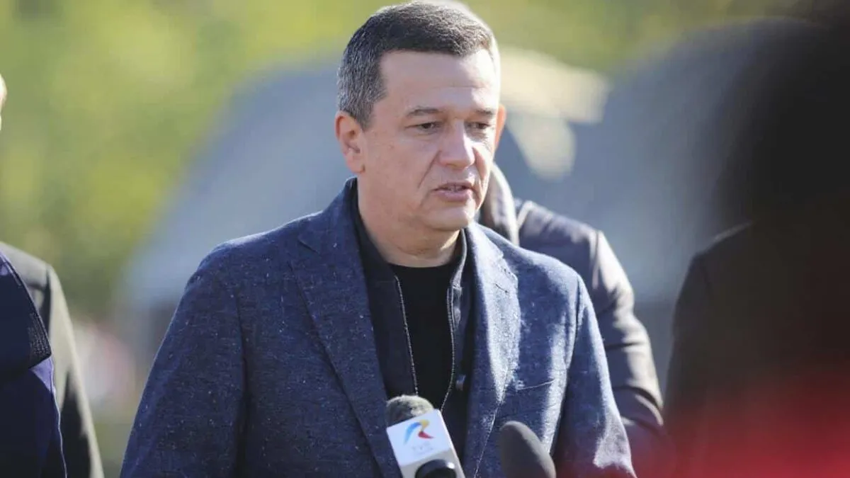 scandal-pe-acordul-mercosur-grindeanu-acuza-o-decizie-pe-furis-ce-angajeaza-romania-pe-zeci-de-ani
