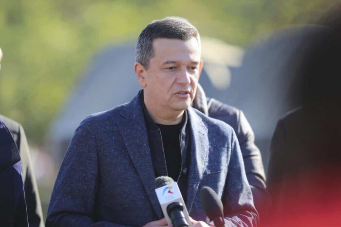 scandal-pe-acordul-mercosur-grindeanu-acuza-o-decizie-pe-furis-ce-angajeaza-romania-pe-zeci-de-ani