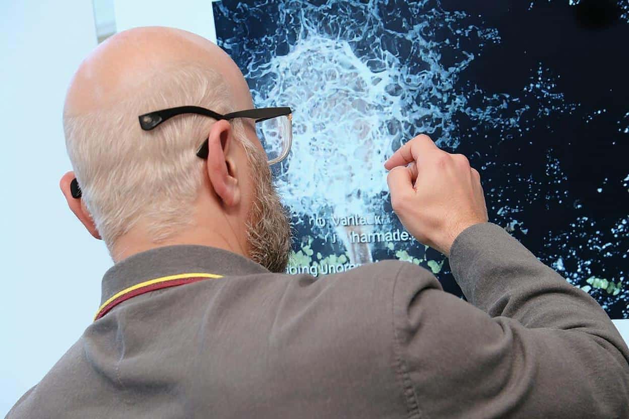 Scandalul PISS – Cum s-au tocat 87 mil. € pe studii auto-publicate