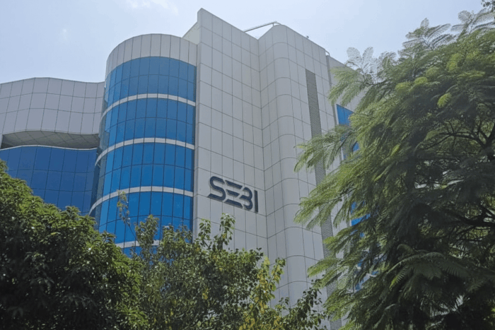 sebi dezvolta instrument ai pentru securitatea cibernetica