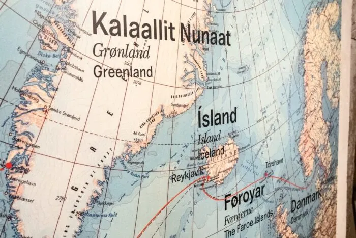 secretul-inghetat-al-groenlandei-cosmarul-arctic-al-lui-trump