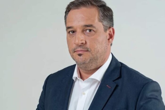 seful anpc furios pe reorganizare simplificare periculoasa