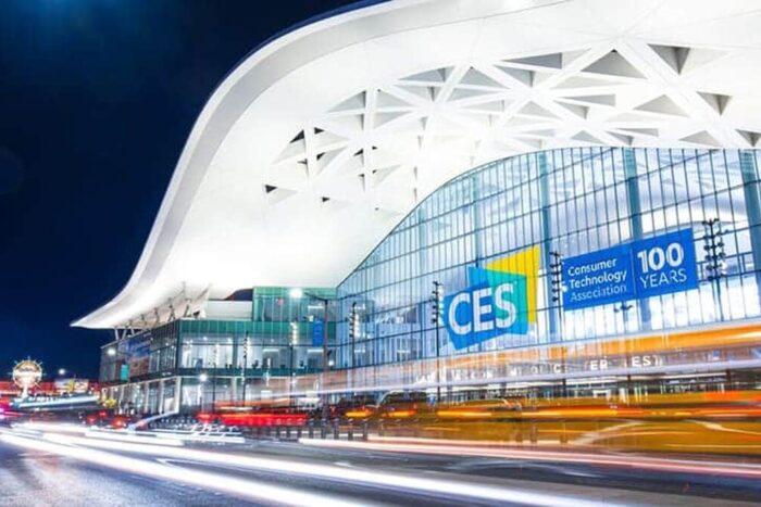 seful ces critica marea britanie pentru lipsa de sprijin la targul tech