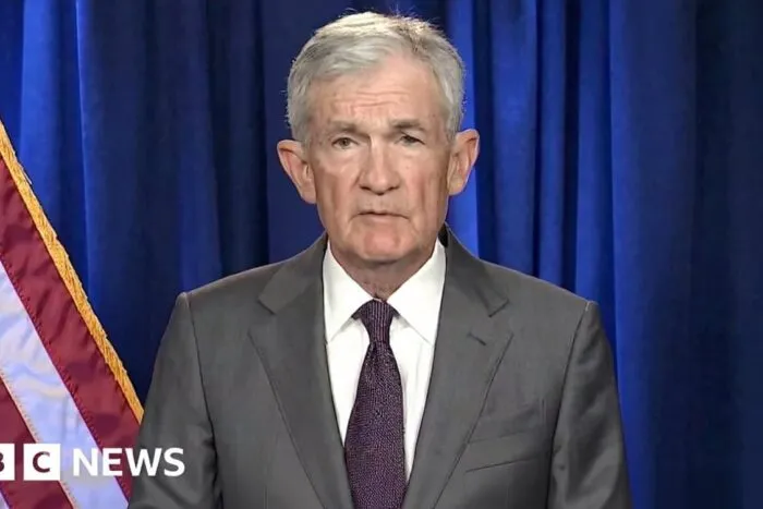 seful-fed-jerome-powell-sub-ancheta-penala-acuzatii-grave-dupa-audierea-din-senat