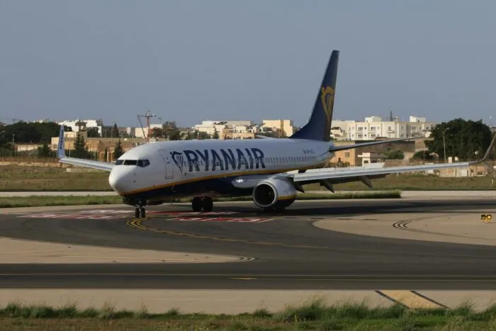 seful-ryanair-il-critica-pe-trump-si-parlamentul-european
