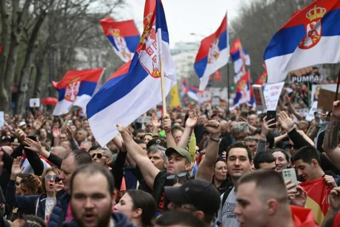 serbia-blocata-7-zile-mae-avertizeaza-romanii-evitati-granita-de-la-26-ianuarie