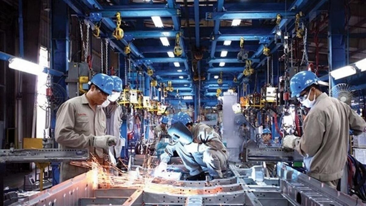 În România, cifra de afaceri în sectorul serviciilor a crescut cu 1,8%