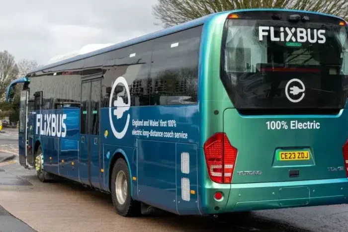 sfantu gheorghe baga 575 mil lei in 22 de autobuze electrice