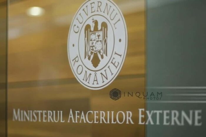 sicilia sub ape mae alerta pentru romani cod rosu de furtuni