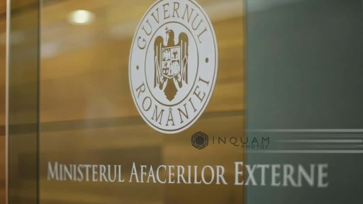 Sicilia, sub ape. MAE, alertă pentru români: Cod Roșu de furtuni