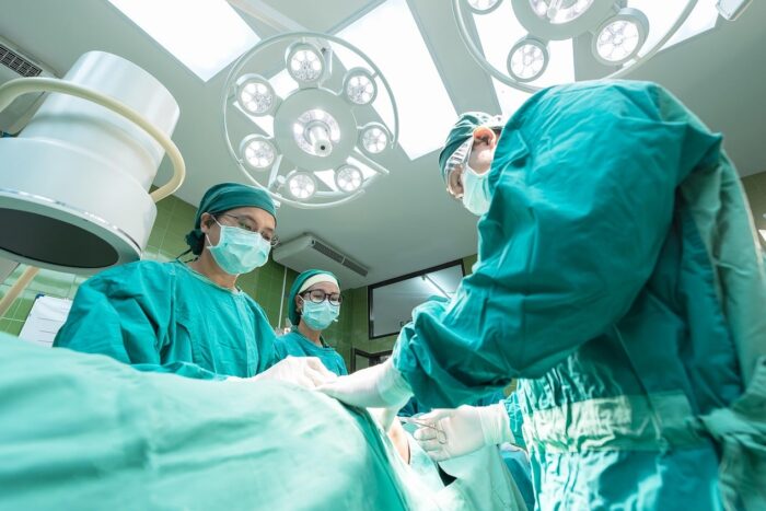 sistemul medical romanesc in 2026 reforma sau improvizatie