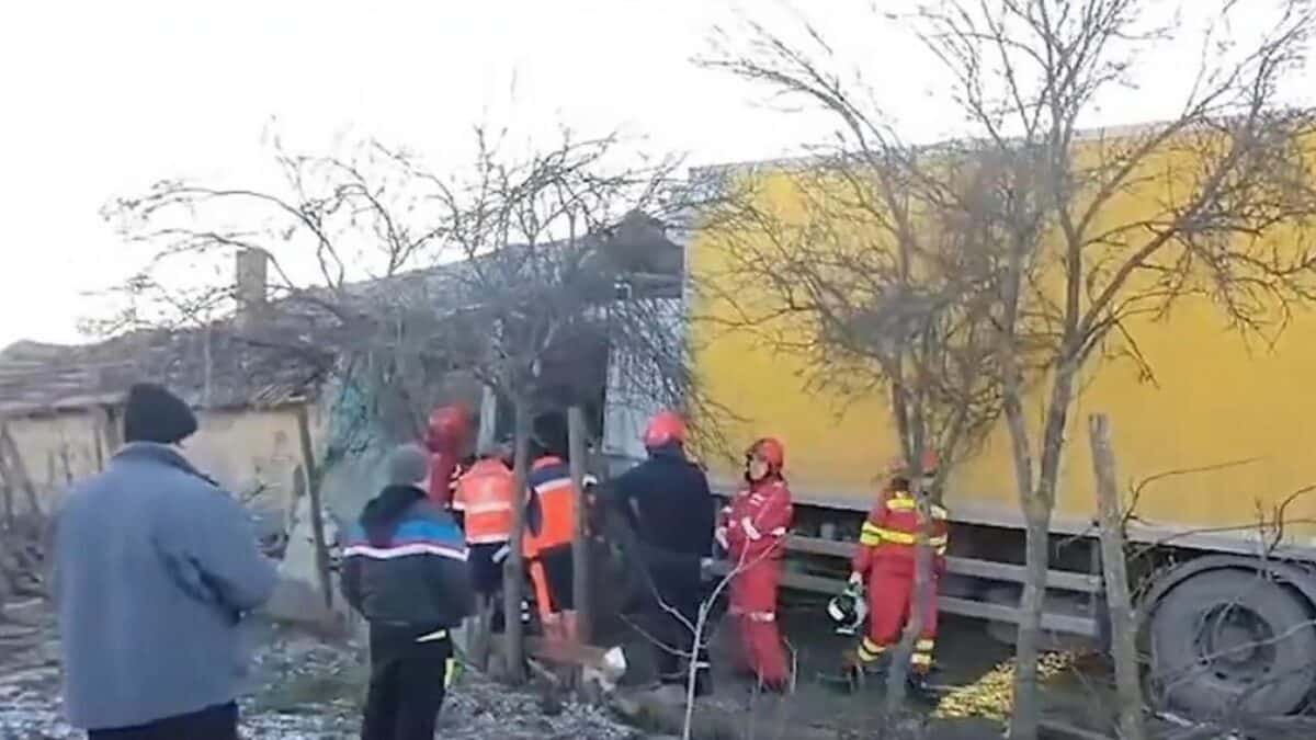 sofer beat Buzau 1768892417