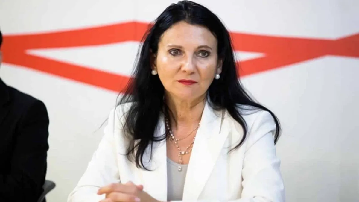 sorina-pintea-verdict-final-35-ani-de-inchisoare-pentru-mita-de-10-000e-si-120-000-lei