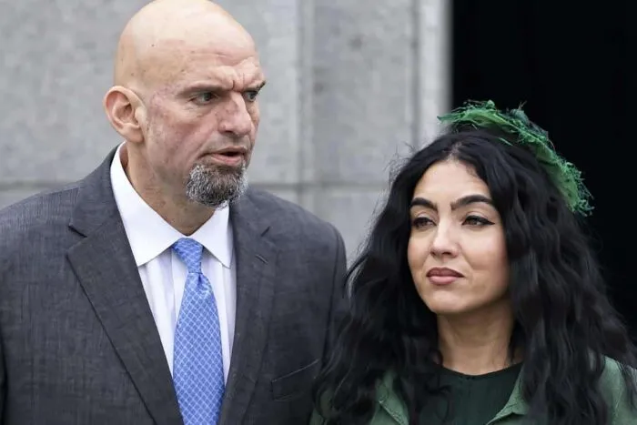 sotia-senatorului-fetterman-il-ataca-public-scandal-urias-pe-imigratie-in-sua