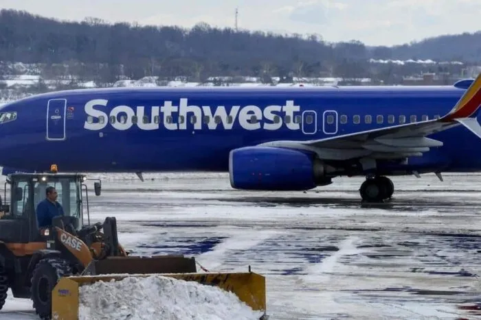 southwest-airlines-incheie-o-era-adio-haos-zborurile-vor-avea-locuri-alocate