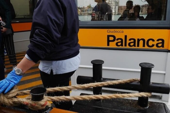 spania captura record de 10 tone de cocaina pe mare