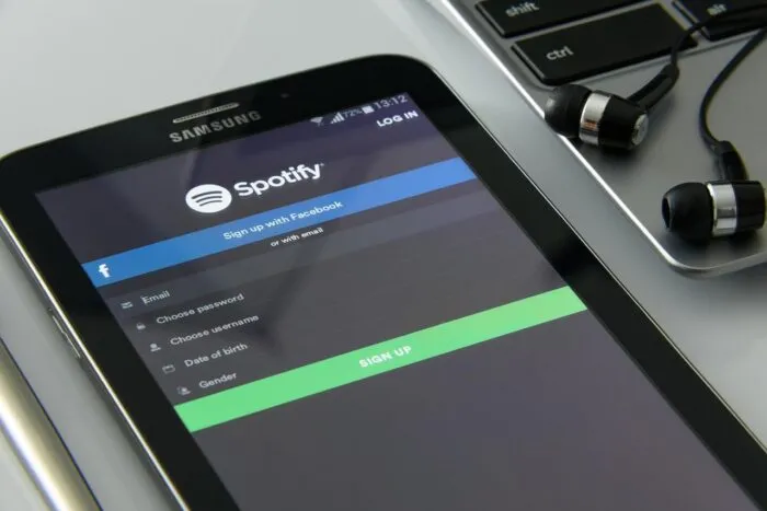 spotify-scumpeste-din-nou-abonamentele-premium-in-sua