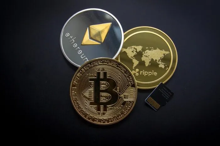 stablecoins-noua-forma-de-cash-digital-institutional-conform-moodys.jpg
