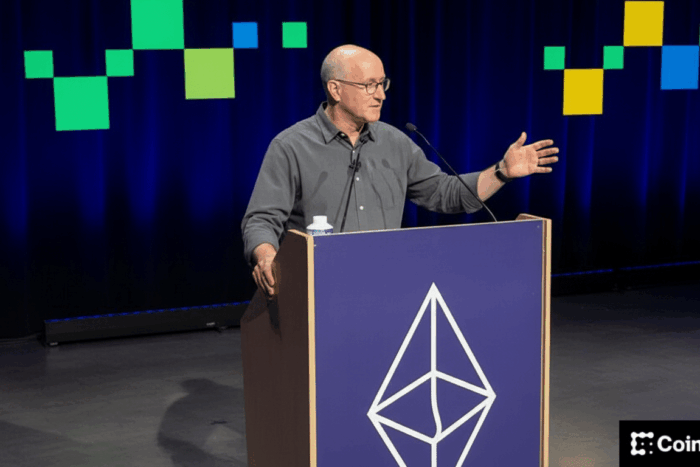 starknet blockchain pica peste 4 ore echipa investigheaza